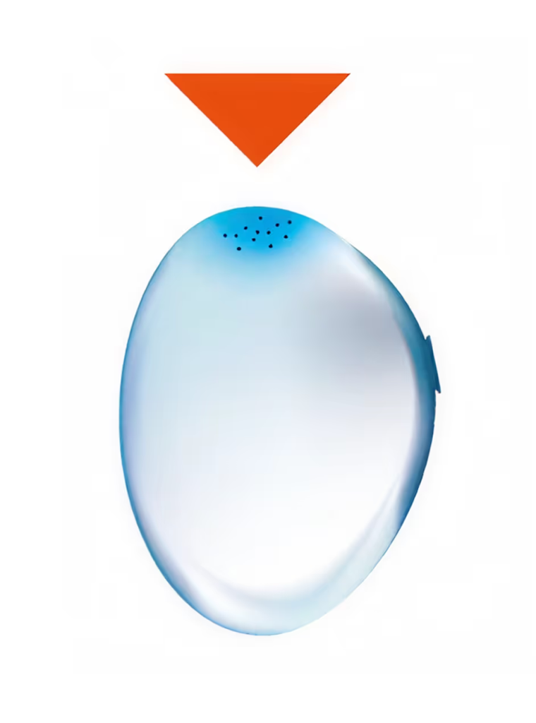 purvenction enthalpy