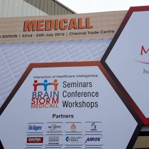 05 medical chennai