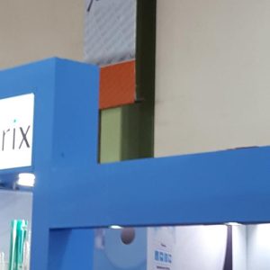 07 medical chennai